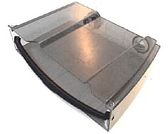 Serbatoio dell'acqua 00642180 image