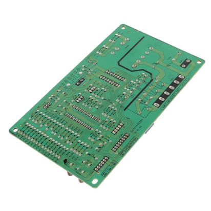 Modulo di potenza ebr61267304 - 2