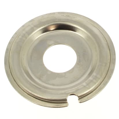 Supporto griglia MS-620808 image