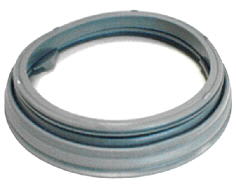 Soffietto per finestra 4986en1003a image