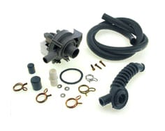 Bomba ciclismo ll image