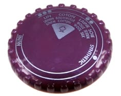 Pomo del termostato image