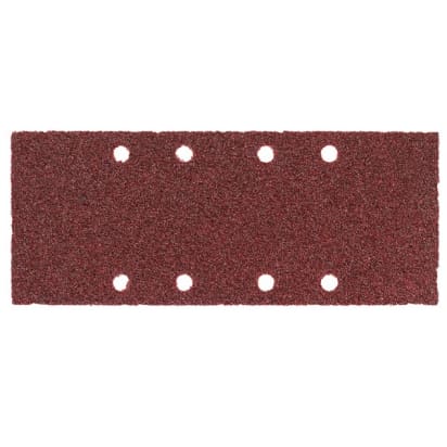 Abrasivos 93x230 g60 por 10 image