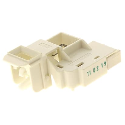 Dispositivo de seguridad de la puerta C00291938 image