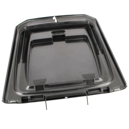 Dessus top 43017606 - 3