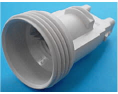 Zoccolo della lampada 92746270 image