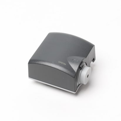 Sonde de départ khp 198746 image