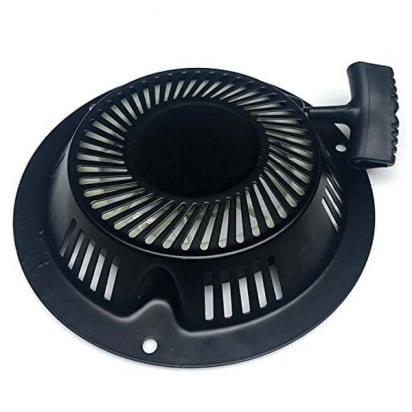 Lanzador 340101501216 image