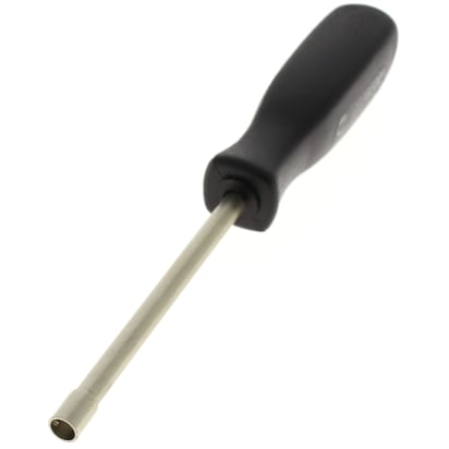 1 destornillador de ajuste image