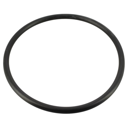 GUARNIZIONE COPERCHIO POMPA R702208 image