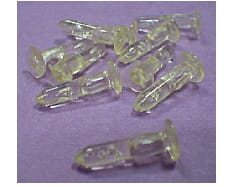 Clip per 10 00020571 image