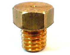 0,90 iniettore butano propano C730000P5 image