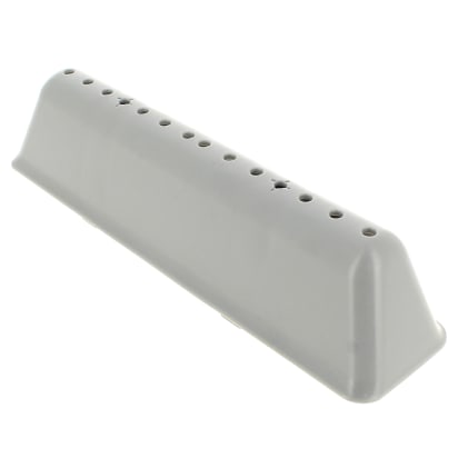 Paletta del tamburo l=22cm 480111104174 image