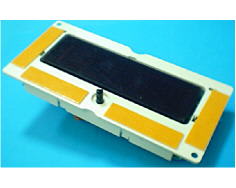 Módulo de visualización 44004553 image