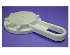 Tapón contenedor de sal 31X3435 image