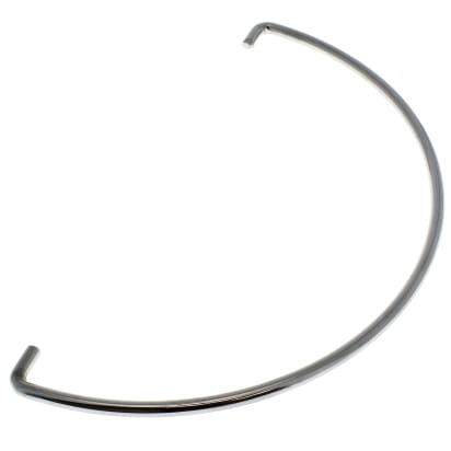 Asa del depósito image