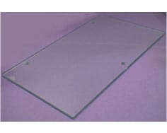 Cristal giratorio image