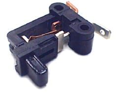 Interruttore 00157192 image