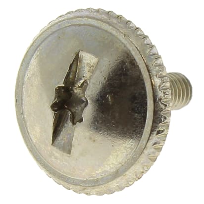 Tornillo deslizante C00271907 - 2