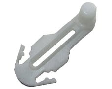 Montaje 00607910 image