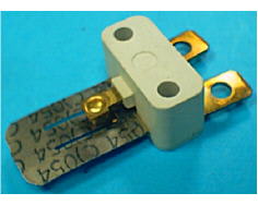 Termostato 145° toc image