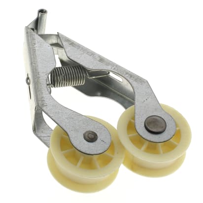 Gruppo puleggia di tensione 481235818055 image