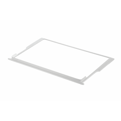 Glasablage 00701672 - 2