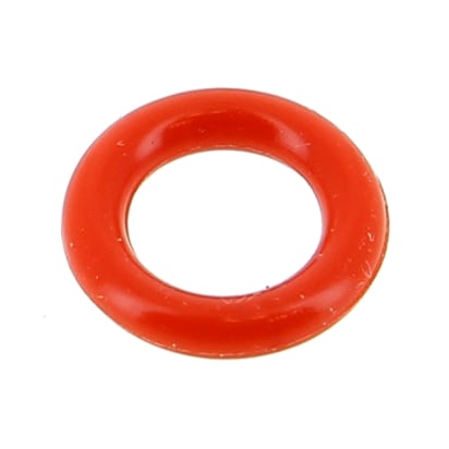 O-ring 5,70x1,90 mm image