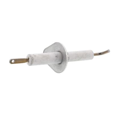 Électrode de gril 3491128017 image