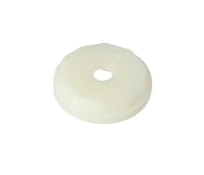 Capuchon isolant 2600114091 image