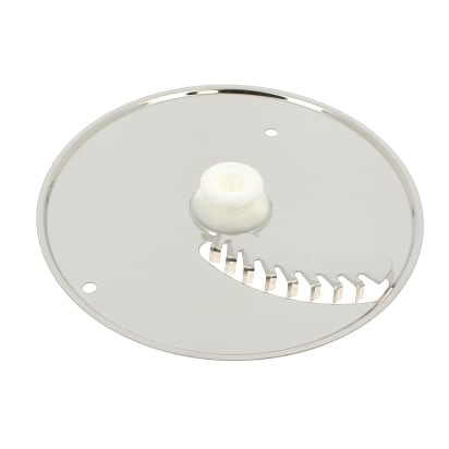 Disco Julienne KW663890 - 2
