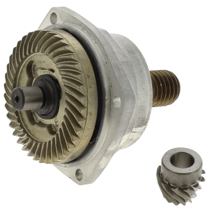 Zahnrad 5131000819 - 2