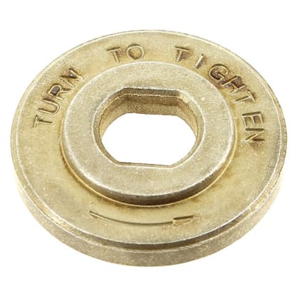 Pinza 5131041790 image