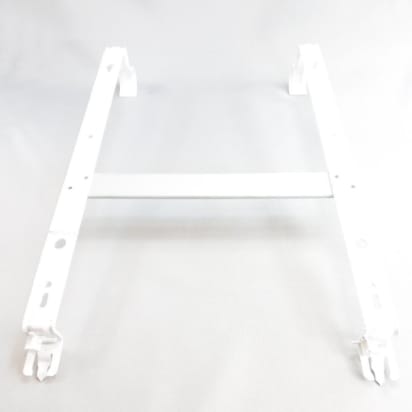 Soporte de pared 750w, 098201 image