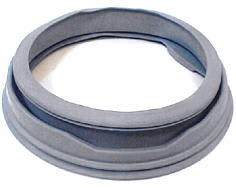 Soffietto per oblò 00200014410200A image