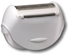 Rejilla blanca 7030283 image