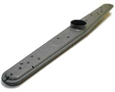 Brazo de lavado superior 4055287173 image