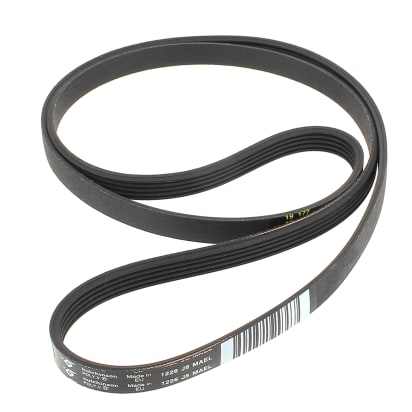 Correa 1214j5/1226j5 c00092020 image