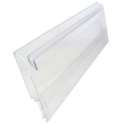 Puerta peatonal 481244069294 image