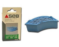 Cartucho antical, juego de 2 image