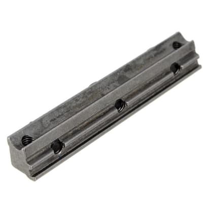 Abrazadera de cuchilla n542564 image