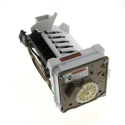 Heladera 481241829717 image