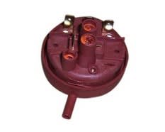 Presostato 2801561000 image