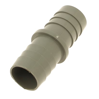 Conexión de desagüe 22/22 481281728389 image