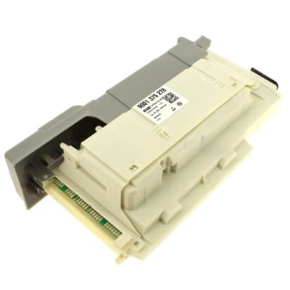 Modulo di alimentazione 12008748 image