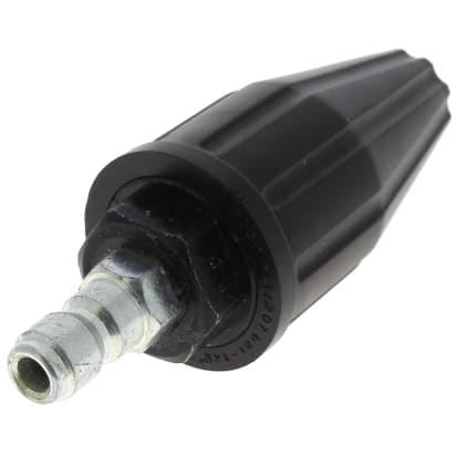 Rotabuse 3.714.0019 - 2
