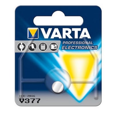 377=sr66=sr626sw=rw329=565 batería 1,55v image