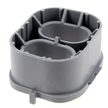 Soporte para lavavajillas - 2