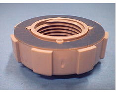 Tuerca del brazo image