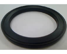 Junta del brazo de la arandela image